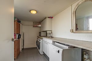House for sale Widdershovenstraat 7 Voerendaal