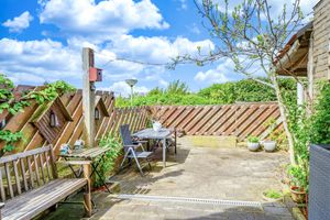 House for sale Widdershovenstraat 7 Voerendaal