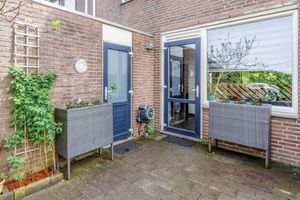 House for sale Widdershovenstraat 7 Voerendaal