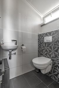 House for sale Widdershovenstraat 7 Voerendaal