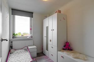 House for sale Widdershovenstraat 7 Voerendaal