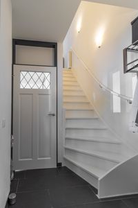 House for sale Widdershovenstraat 7 Voerendaal