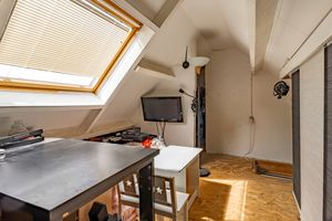 House for sale Widdershovenstraat 7 Voerendaal