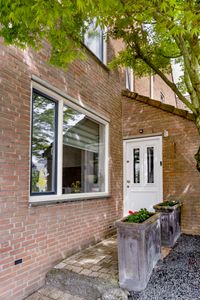 House for sale Widdershovenstraat 7 Voerendaal
