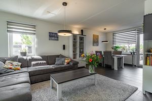 House for sale Widdershovenstraat 7 Voerendaal
