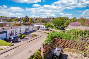House for sale Widdershovenstraat 7 Voerendaal