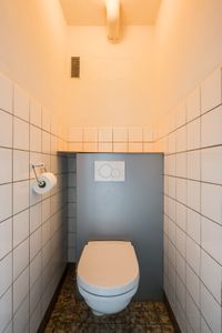 Apartment for sale Kerkstraat 80 Brunssum