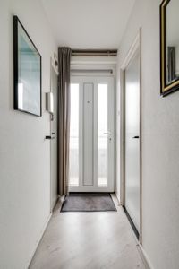 Apartment for sale Kerkstraat 80 Brunssum