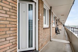 Apartment for sale Kerkstraat 80 Brunssum