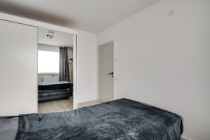 Apartment for sale Kerkstraat 80 Brunssum