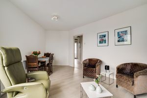 Apartment for sale Kerkstraat 80 Brunssum