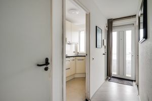 Apartment for sale Kerkstraat 80 Brunssum