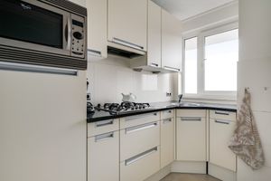 Apartment for sale Kerkstraat 80 Brunssum
