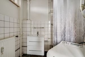 Apartment for sale Kerkstraat 80 Brunssum