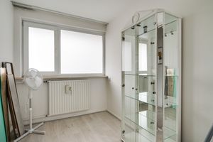 Apartment for sale Kerkstraat 80 Brunssum