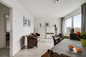 Apartment for sale Kerkstraat 80 Brunssum