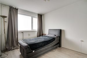 Apartment for sale Kerkstraat 80 Brunssum