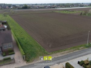 Bouwgrond te koop Hoogveldstraat 11 Kinrooi
