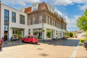 Appartement te koop Spekhouwerstraat 7 Voerendaal