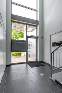 Appartement te koop Spekhouwerstraat 7 Voerendaal