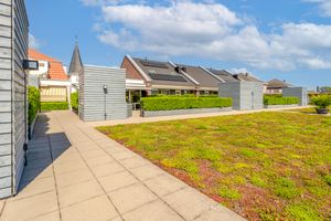 Appartement te koop Spekhouwerstraat 7 Voerendaal
