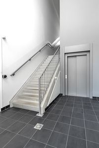 Appartement te koop Spekhouwerstraat 7 Voerendaal