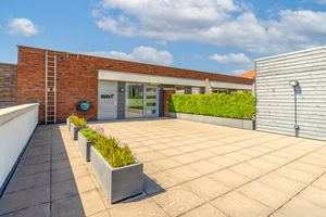 Appartement te koop Spekhouwerstraat 7 Voerendaal