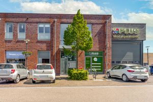 Appartement te koop Spekhouwerstraat 7 Voerendaal