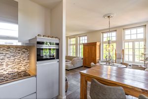 Appartement te koop Spekhouwerstraat 7 Voerendaal