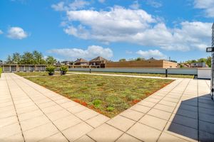 Appartement te koop Spekhouwerstraat 7 Voerendaal