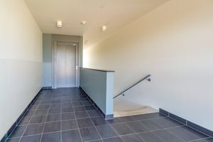 Appartement te koop Spekhouwerstraat 7 Voerendaal