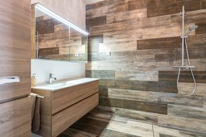 Appartement te koop Spekhouwerstraat 7 Voerendaal