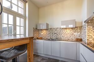 Appartement te koop Spekhouwerstraat 7 Voerendaal