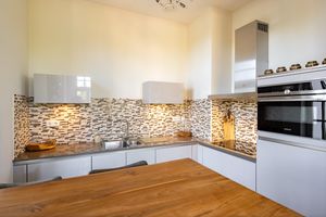 Appartement te koop Spekhouwerstraat 7 Voerendaal