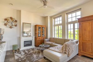 Appartement te koop Spekhouwerstraat 7 Voerendaal