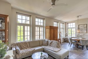 Appartement te koop Spekhouwerstraat 7 Voerendaal
