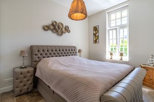 Appartement te koop Spekhouwerstraat 7 Voerendaal