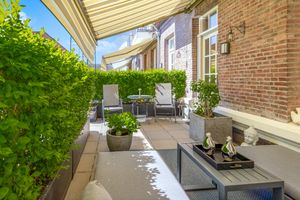Appartement te koop Spekhouwerstraat 7 Voerendaal
