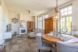 Appartement te koop Spekhouwerstraat 7 Voerendaal