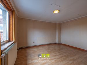 Woonhuis te koop Broekhofstraat 8 Dilsen-stokkem