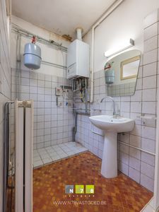 Woonhuis te koop Broekhofstraat 8 Dilsen-stokkem