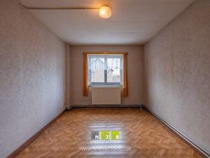 Woonhuis te koop Broekhofstraat 8 Dilsen-stokkem
