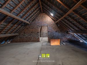 Woonhuis te koop Broekhofstraat 8 Dilsen-stokkem