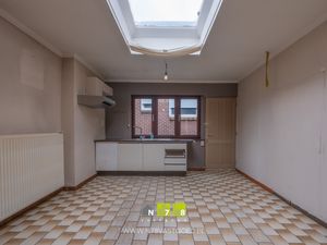 Woonhuis te koop Broekhofstraat 8 Dilsen-stokkem