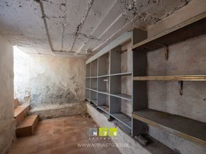 Woonhuis te koop Broekhofstraat 8 Dilsen-stokkem