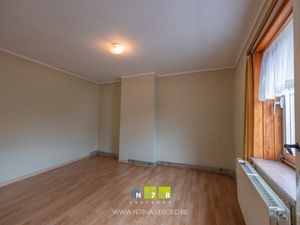 Woonhuis te koop Broekhofstraat 8 Dilsen-stokkem