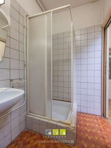 Woonhuis te koop Broekhofstraat 8 Dilsen-stokkem