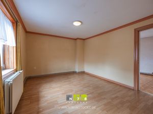 Woonhuis te koop Broekhofstraat 8 Dilsen-stokkem