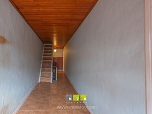 Woonhuis te koop Broekhofstraat 8 Dilsen-stokkem