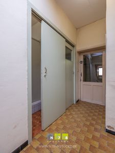 Woonhuis te koop Broekhofstraat 8 Dilsen-stokkem